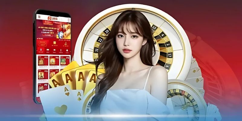 8K Bet – Trải Nghiệm Cược Đỉnh Cao, Thanh Toán Siêu Tốc
