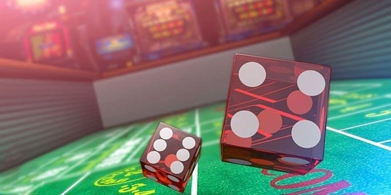 Hàng ngàn phần quà luôn chào đón bạn mỗi ngày mới