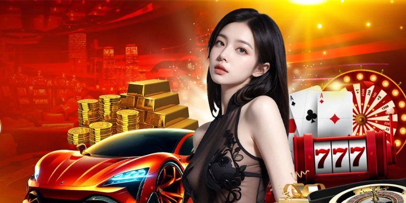 Ba danh mục cược hot nhất mà bạn không thể bỏ lỡ
