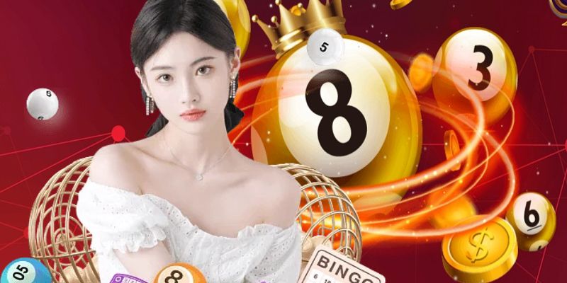Bộ Số Đề Siêu Chuẩn Xác Giúp Bạn Tham Khảo Nhanh Chóng