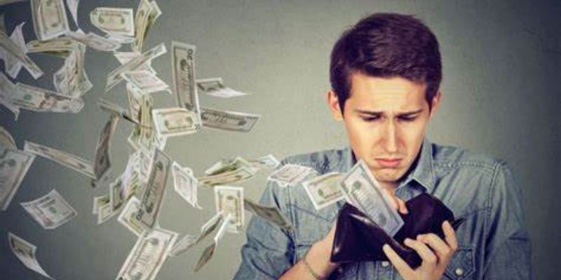 Các hội viên chưa hiểu rõ luật, dễ dẫn đến thua lỗ