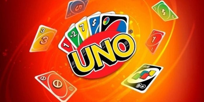 Cách Chơi Uno - Luật Chơi Siêu Tốc, Niềm Vui Bất Tận