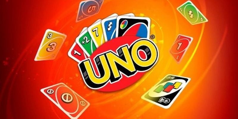 Cách Chơi Uno – Luật Chơi Siêu Tốc, Niềm Vui Bất Tận