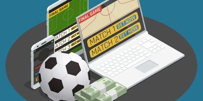 Cách phân tích kèo Half Time hiệu quả nhất 
