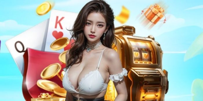 Chơi Bài Phỏm - Mẹo Hay Chiến Thắng Bằng Chiến Thuật