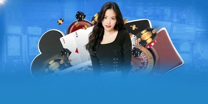 Dấu ấn nổi bật trong hành trình nhà cái mở rộng quy mô