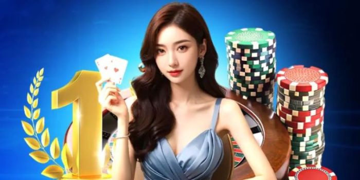 DF999 - Siêu Nhà Cái Uy Tín, Sân Chơi Cá Cược Đỉnh Cao