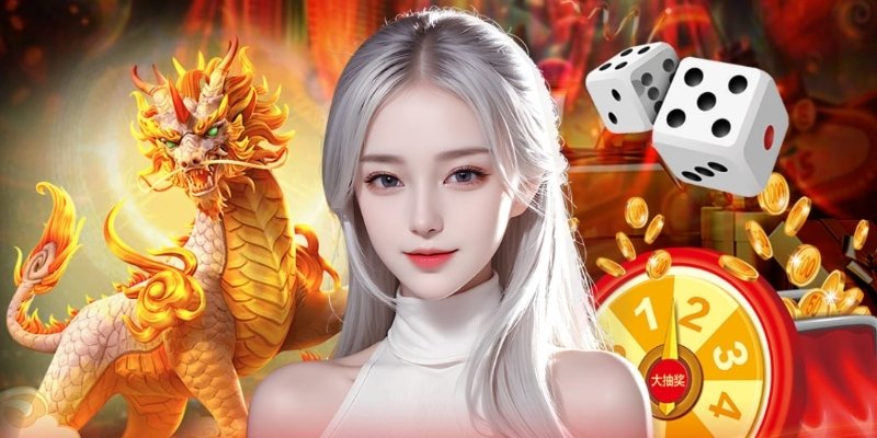 Giải Mã MD5 Tài Xỉu – Sự Thật Đằng Sau Trong Game Cá Cược