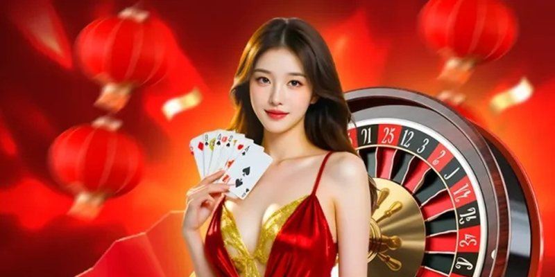 GK88 Bet – Kênh Cược Được Hàng Ngàn Người Chơi Tin Tưởng