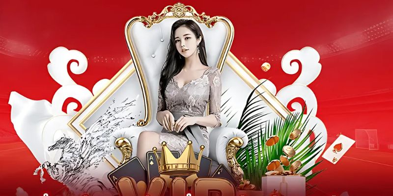 Hành trình phát triển vững mạnh của 8K Bet qua thời gian