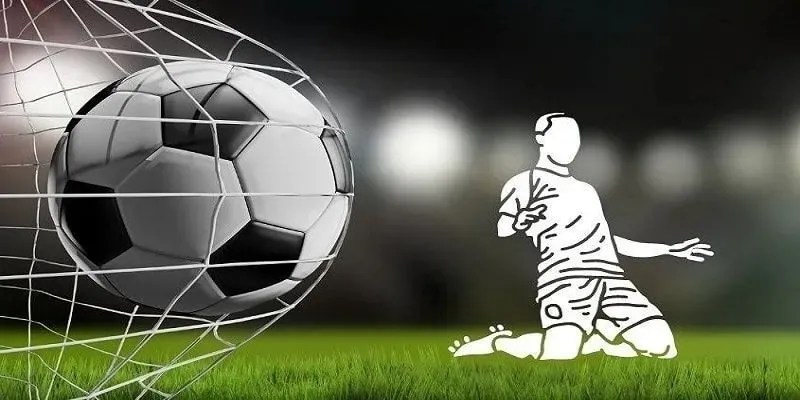 Hình thức cược 1 hiệp thú vị cho thành viên 