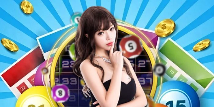 Hội Lô Đề Miền Bắc - Những Phương Pháp Soi Cầu Hiệu Quả