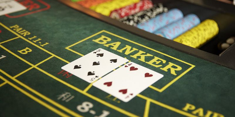 Hướng dẫn cài đặt phần mềm hack baccarat trên thị trường