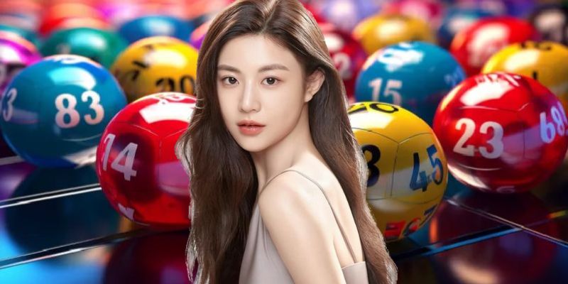 Hướng dẫn lập bộ đề chuẩn xác để tăng khả năng thắng
