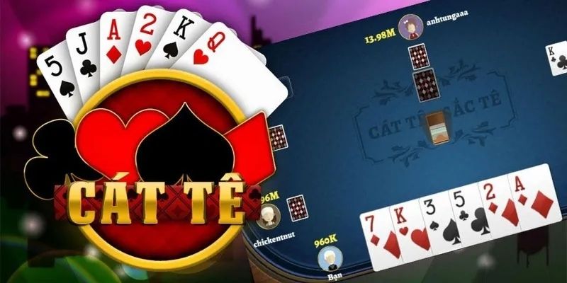 Khám phá những thủ thuật chơi matte dành cho tấm chiếu mới