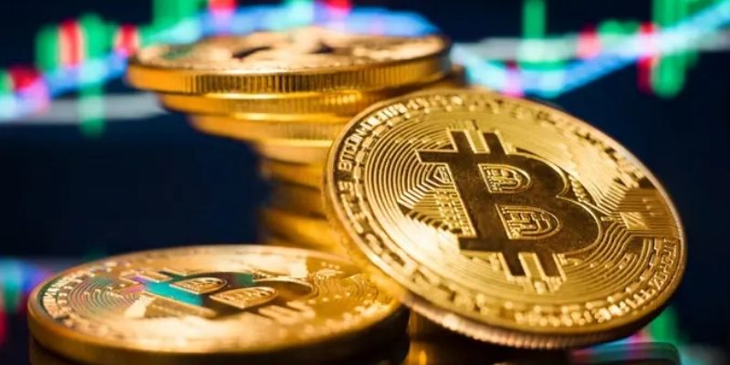 Không thể bỏ qua các thủ thuật chơi freebitcoin tại đây