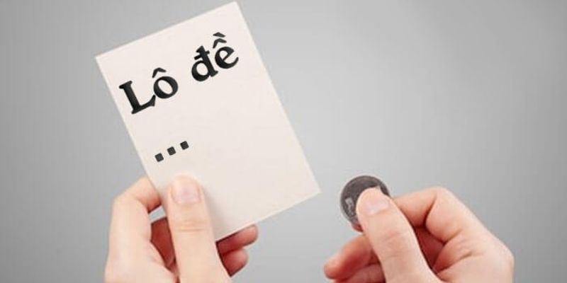 Kinh nghiệm lô đề hiệu quả để chọn số siêu chuẩn xác