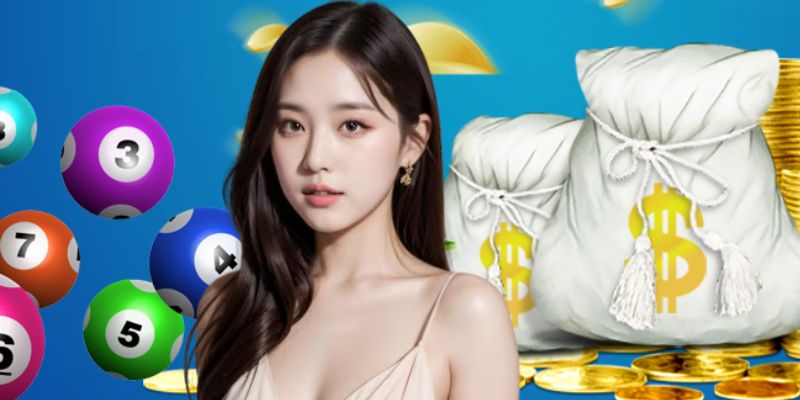 Kinh Nghiệm Lô Đề Cực Đơn Giản Mà Hiệu Quả Bất Ngờ Cho Bạn