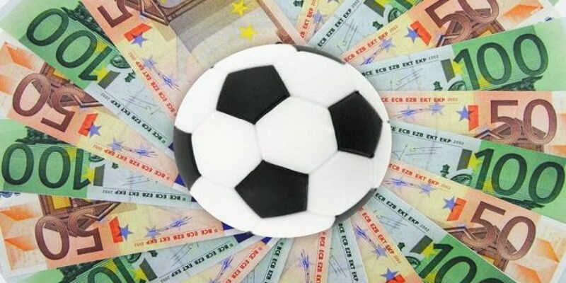 Mẹo phân tích kèo Full Time chiến thắng