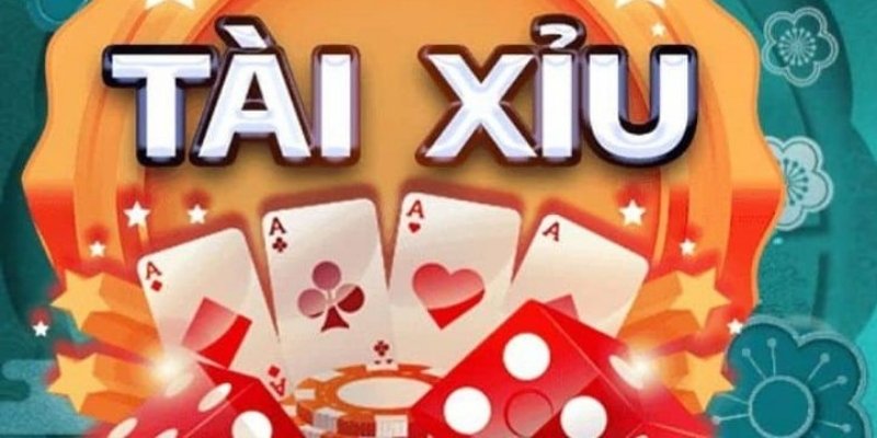 Mức độ phủ sóng rộng lớn của hack tool tài xỉu
