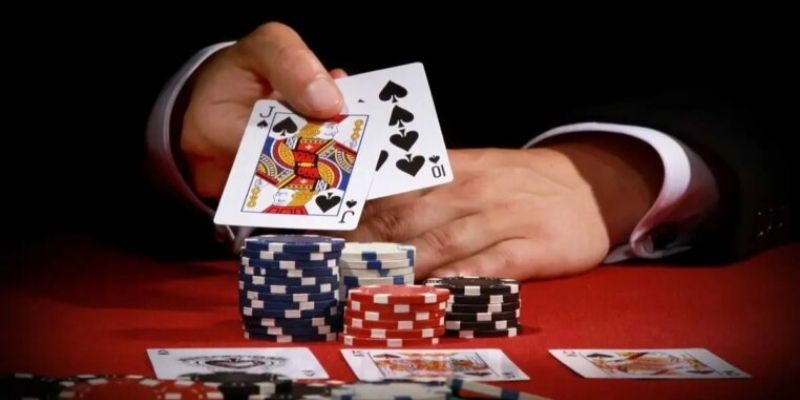 Người có kinh nghiệm up level cao thủ matte như thế nào