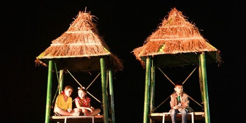 Những điều cần lưu ý để không bị bỏ lỡ cơ hội thắng