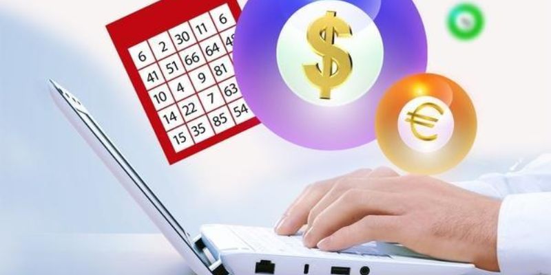 Những lưu ý cần để tâm để tránh mắc sai lầm
