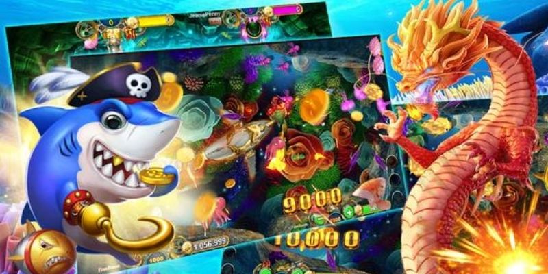 Rủi ro của việc sử dụng các phần mềm gian lận để trục lợi