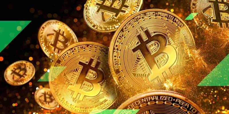 Sai lầm mất tiền oan mà cược thủ cần phải làm rõ