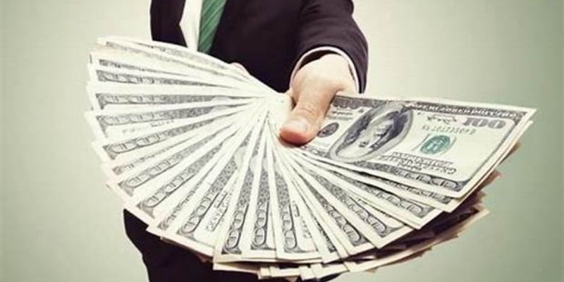 Sử dụng chiến thuật đặt cược đúng giúp bạn tối ưu nguồn tiền