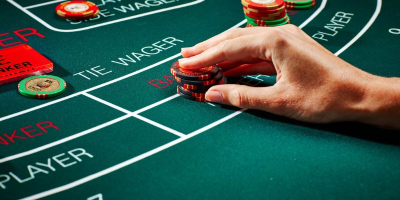 Tải Tool Hack Baccarat Miễn Phí Và Hiệu Quả Nhất 2025