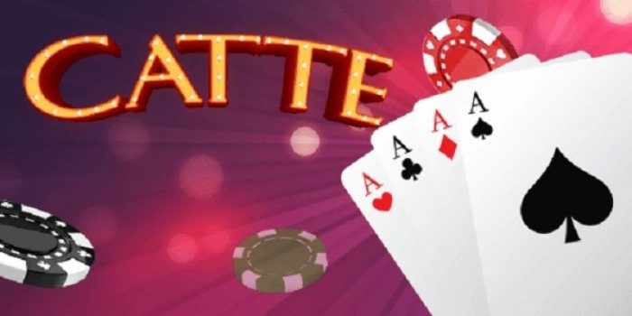 Thủ Thuật Chơi Matte Áp Dụng Cho Mọi Trình Độ Người Chơi