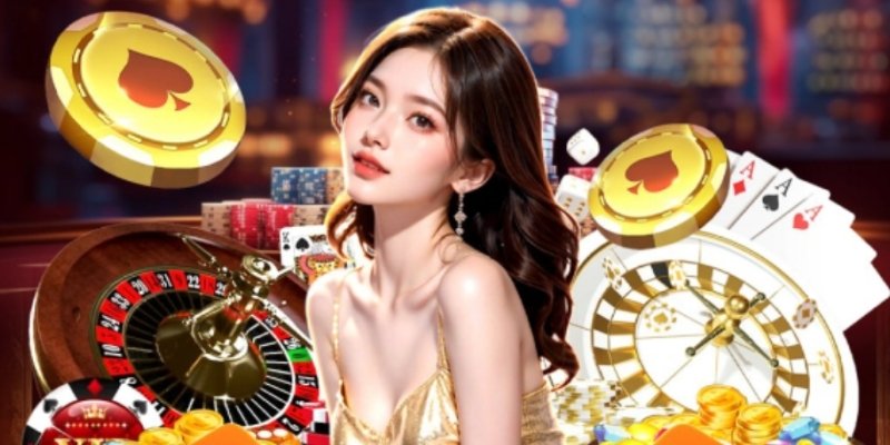 Thuật Ngữ Poker – Từ Điển Game Bài Mini Cho Người Mới
