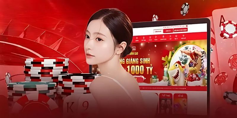 Trải nghiệm mượt mà cùng dịch vụ hoàn hảo tại nhà cái