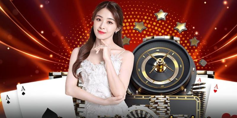 Ưu đãi cực khủng dành riêng cho thành viên mới và VIP
