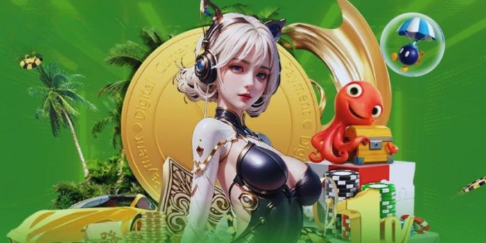 79win - Trải Nghiệm Cá Cược Đỉnh Cao Với Nhà Cái Top Đầu