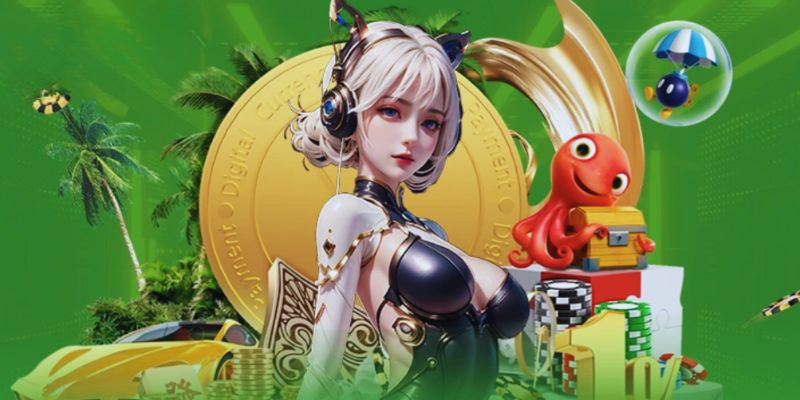 79win – Trải Nghiệm Cá Cược Đỉnh Cao Với Nhà Cái Top Đầu