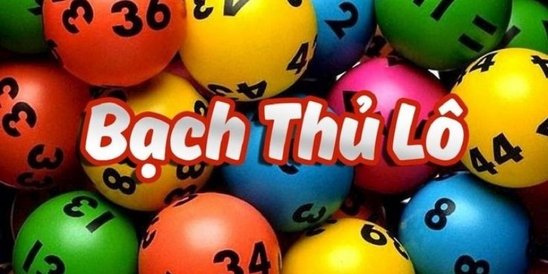 Bạch Thủ Lô – Kinh Nghiệm Soi Cầu Chuẩn Xác Từ Cao Thủ