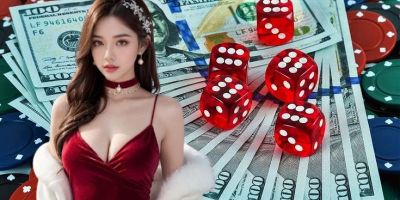 Bảng Số Tài Xỉu – Gợi Ý Cách Theo Dõi Kết Quả Hợp Lý