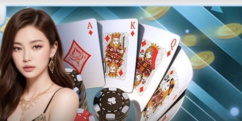Biết cách lợi dụng các mẹo hữu dụng tối ưu thắng lợi