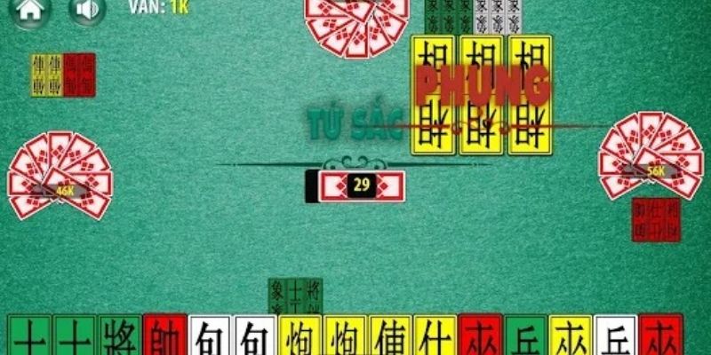 Bỏ túi bí quyết từ cao thủ để giúp bạn nâng trình 