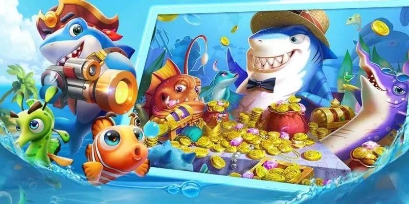 Các bước truy cập để tham gia giải trí cực nhanh gọn lẹ