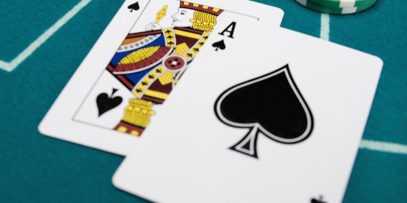 Cách Bắt Cầu Baccarat – Chìa Khóa Chinh Phục Đẳng Cấp