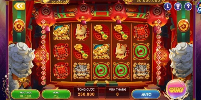 Cách Chơi Thắng Game Nổ Hũ, Bí Kíp Vàng Từ Cao Thủ Slot