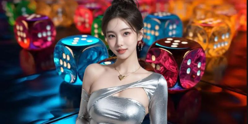 Cách Đánh Tài Xỉu Không Bao Giờ Thua Bằng Tư Duy Số Liệu