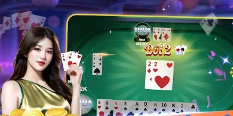 Cách thực hiện quy trình download trên Android như thế nào?