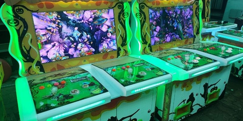 Cần lựa chọn nơi uy tín và thiết bị phù hợp để mua