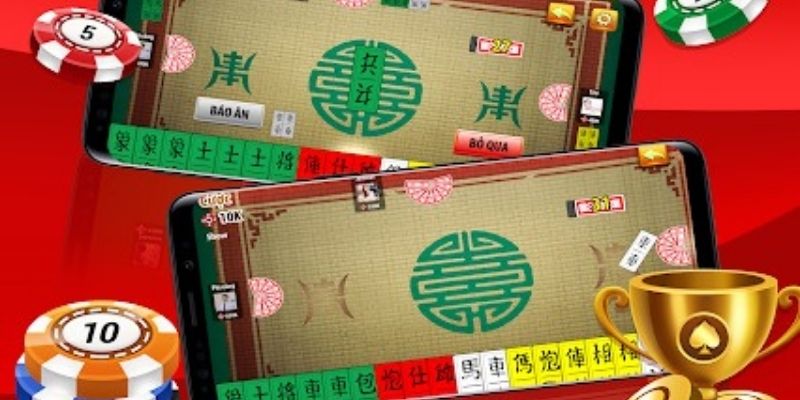 Chi tiết cách chơi tân thủ cần nắm rõ 