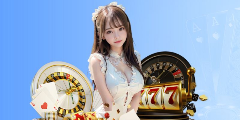 Danh sách các danh mục cá cược hot nhất không nên bỏ qua