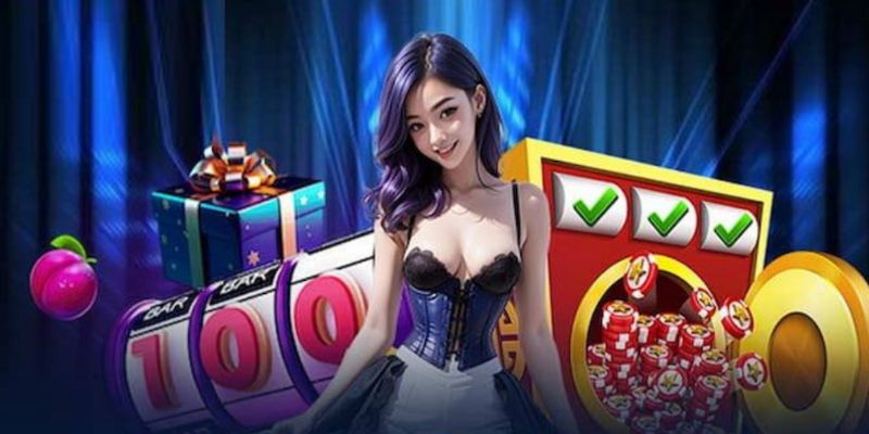 Danh sách những thành tựu nổi bật làm nên tên tuổi Sao 789